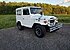 1979 Toyota Land Cruiser for sale 101335987